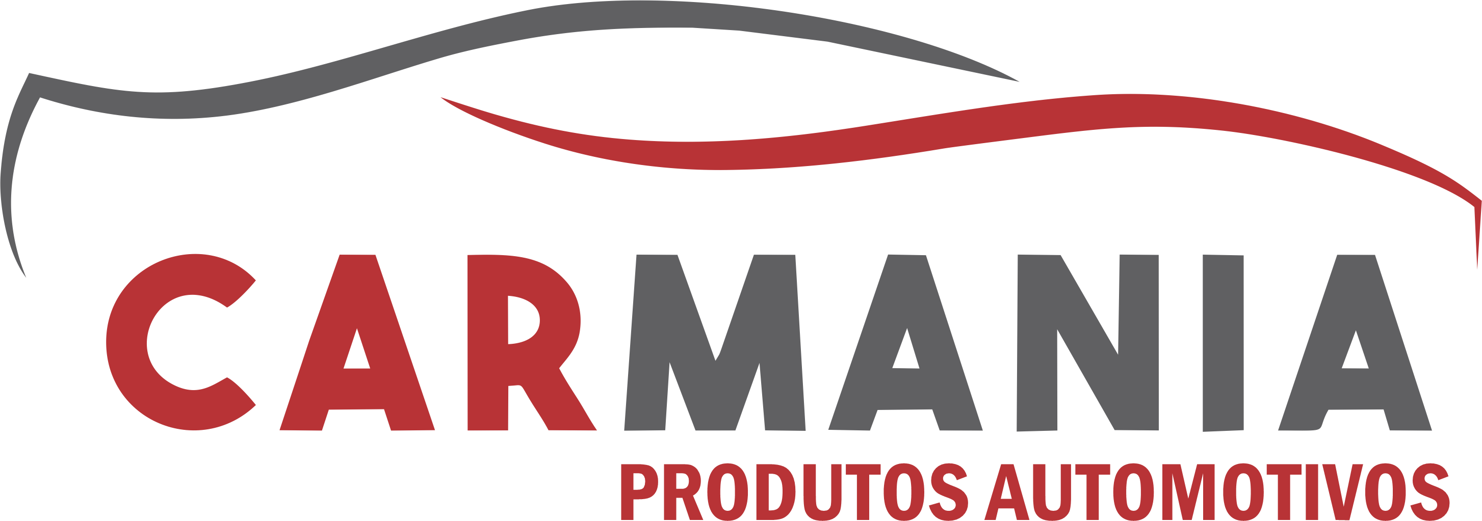 Carmania